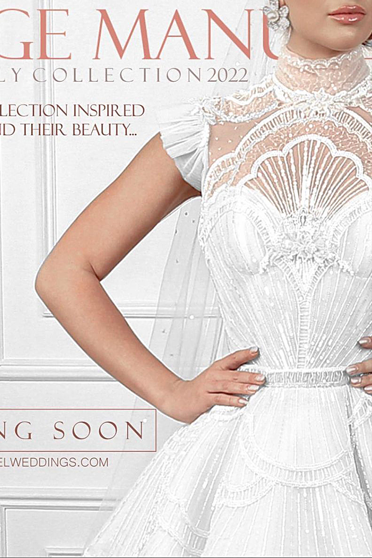 Female Model - Anastasii - Fort Lauderdale - Miami - South Florida - Palm Beach - Las Olas Models and Talent Ft. Lauderdale - 10